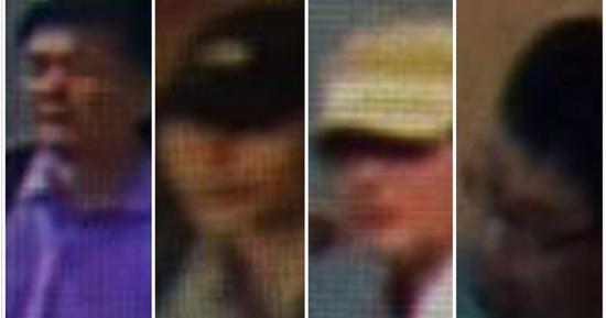 20170217_14873901766055.png fc39aac068282ZRDeSSa.png