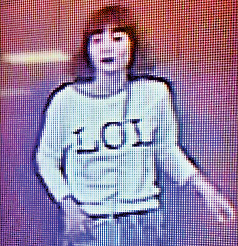 20170217_14873902651045.jpg e736391ed6a8124_size105_w480_h496.jpg