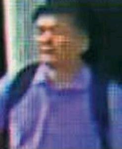 20170217_14873902833621.jpg 86c83ff0544d220_size8_w247_h301.jpg