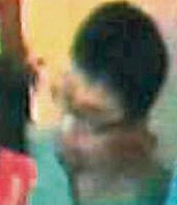 20170217_14873903008002.jpg ad00d8c60acd441_size8_w257_h297.jpg