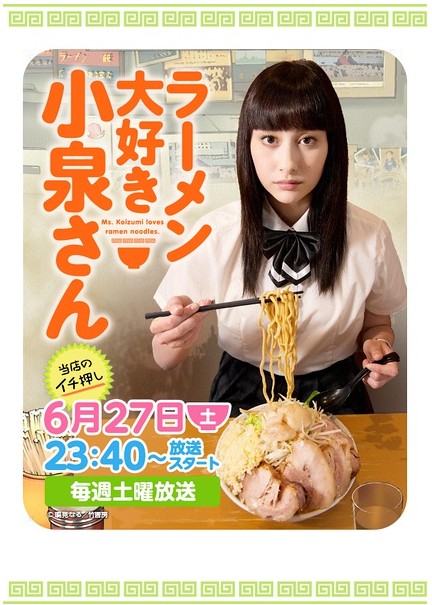 20170224_14879785003884.jpg 13.jpg