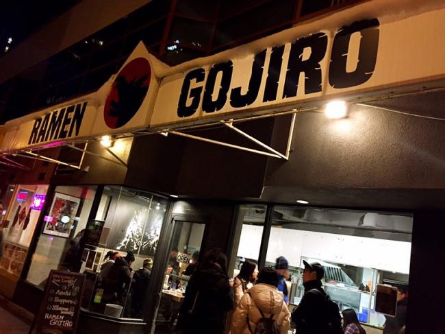 20170224_14879786408745.jpg 1.jpg