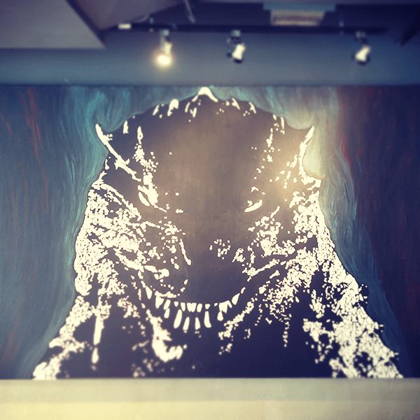 20170224_14879786541166.jpg 4.jpg