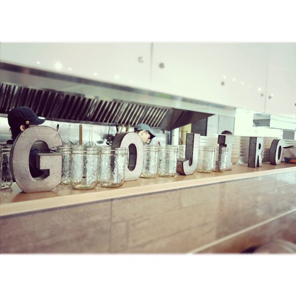 20170224_14879786587059.jpg 5.jpg