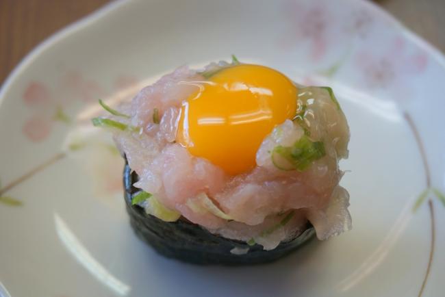 20170301_14884085901043.jpg 22.JPG