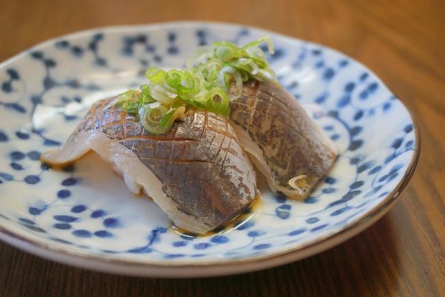 20170301_14884086335415.jpg 25.JPG