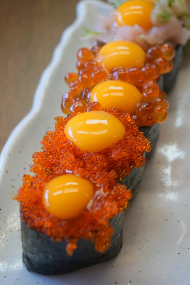 20170301_14884085242129.jpg 17.JPG