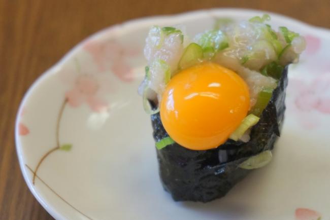 20170301_14884085711176.jpg 20.JPG