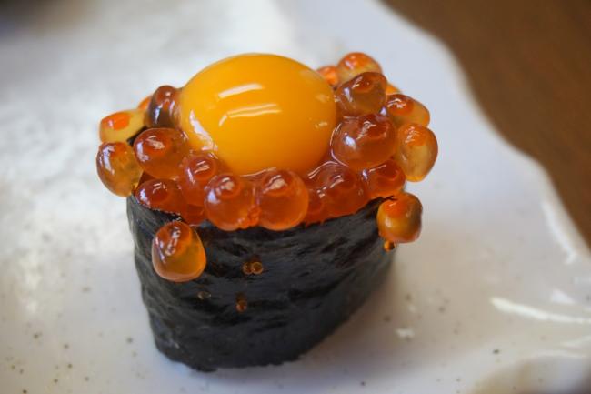 20170301_14884085821209.jpg 21.JPG