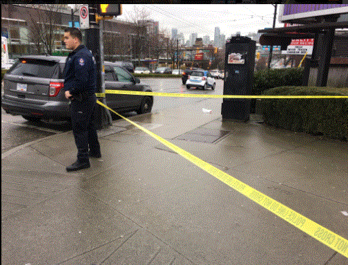 20170302_14884963771055.gif 图片