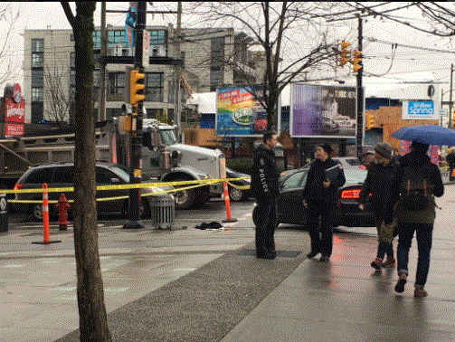 20170302_14884963787415.gif 图片