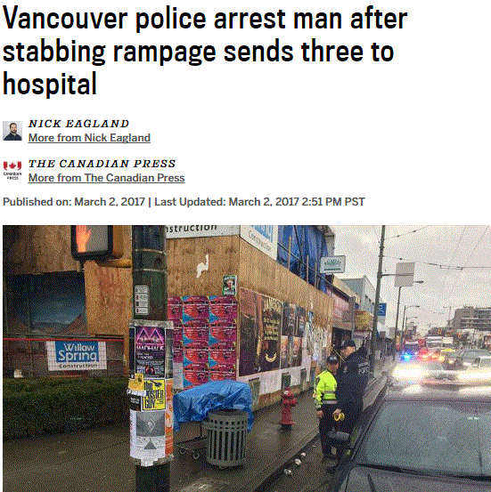 20170302_14884963795703.gif 图片