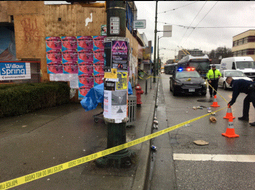 20170302_14884963783792.gif 图片