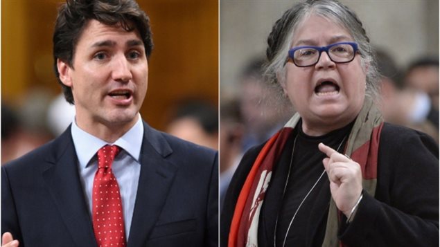 20170307_14889081816633.jpg 420d0dae1241293_size48_w978_h580.jpg