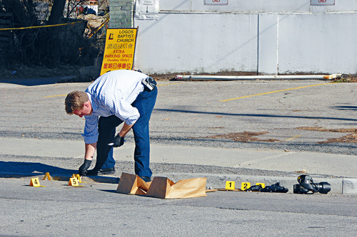 20170309_14890808325152.jpg 图片