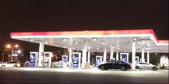 20170308_14890184151088.jpeg 0.jpeg