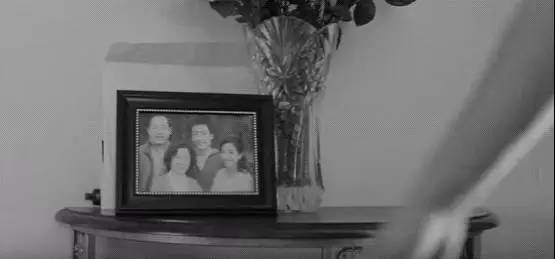 20170308_14890184993074.jpeg 0 (4).jpeg