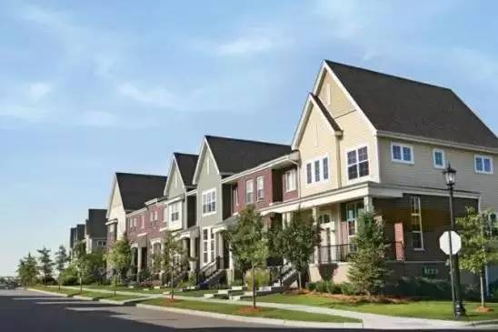 20170308_14890185372228.jpeg 0 (5).jpeg