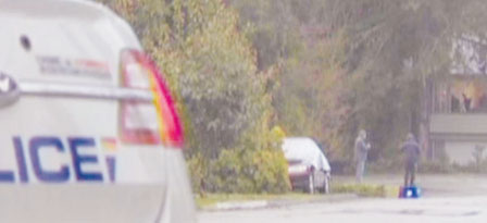 20170314_14895077801128.jpg 00.jpg