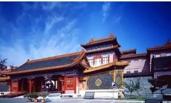 &ldquo;唐僧&rdquo;妻子问鼎全球女富豪，师傅果然是最成功的人！
