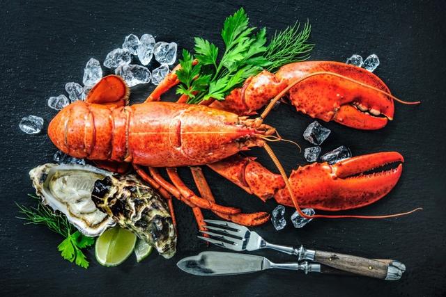 美国的橄榄油、金枪鱼几乎都是假的,绝望的老外:我们做错了什么