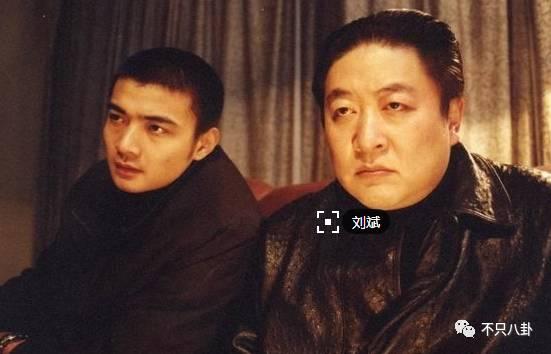 被嫩妻出轨卷走财产,妻子和马蓉是闺蜜,刘斌就是翻版“王宝强”
