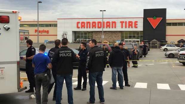 20170324_14903759356768.jpg canadian-tire-incident.JPG