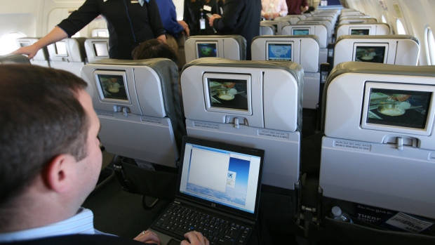 20170328_14907468365719.jpg _28D05.jpg