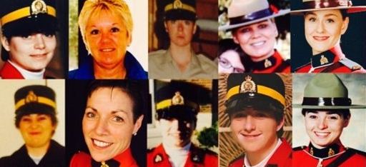 20170330_14908614933975.jpg Snap012.jpg