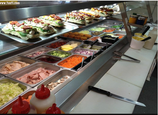 20170327_14906719095465.png Capture.PNG1.PNG