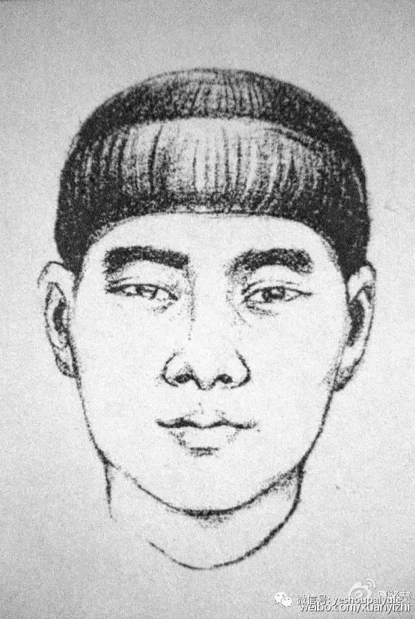他是香港最臭名昭著的双面魔警,曾制造两起杀警奇案