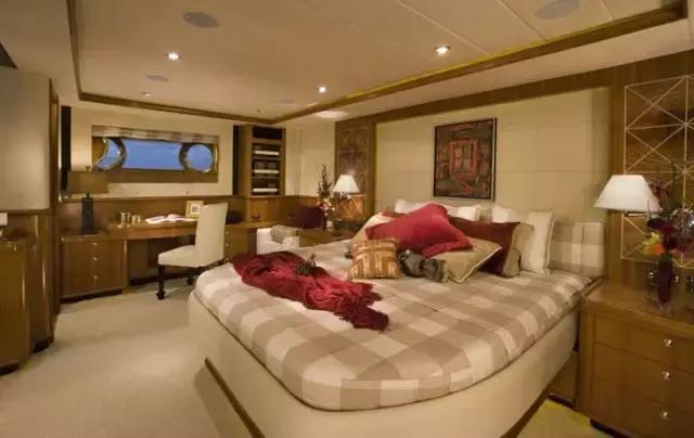 奥巴马卸任后浪到飞起的日子，实力诠释&ldquo;何以解忧，唯有退休&rdquo;！