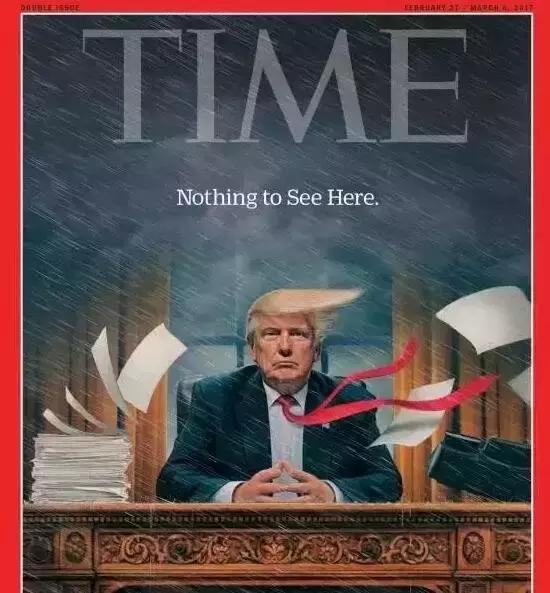 奥巴马卸任后浪到飞起的日子，实力诠释&ldquo;何以解忧，唯有退休&rdquo;！