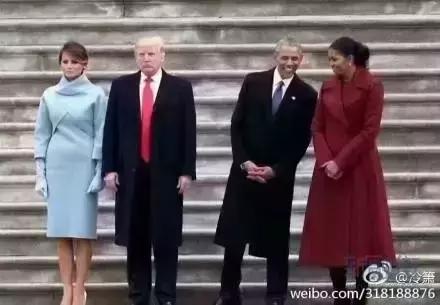 奥巴马卸任后浪到飞起的日子，实力诠释&ldquo;何以解忧，唯有退休&rdquo;！