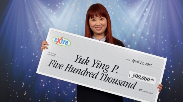 20170421_14927913873273.jpeg mgcyiz70omoc.jpeg