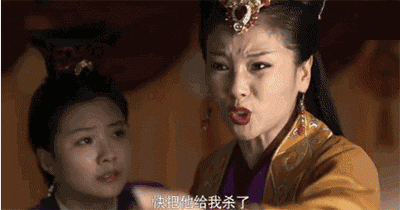 力压章子怡夺校花，和刘涛同嫁豪门，胡静却深陷整容门、婚变门