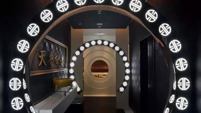 这些中国麻辣火锅到了日本后，我根本不敢进去！