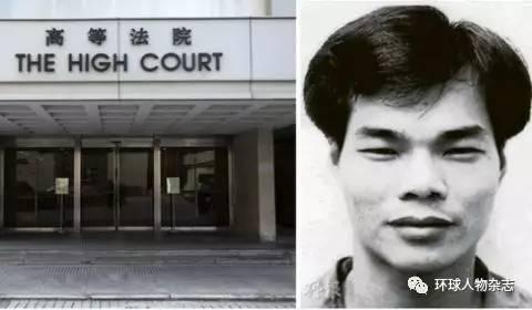 12岁出道，42岁考法学博士，香港第一&ldquo;奇女子&rdquo;非她莫属