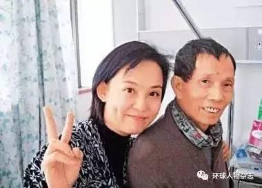 12岁出道，42岁考法学博士，香港第一&ldquo;奇女子&rdquo;非她莫属