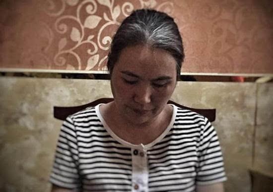 点击查看大图 图片
