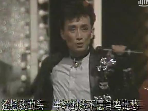 一代舞王,27岁成名3次上春晚,患癌遇“假神医”痛苦离世