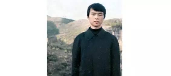 一家四兄弟出了两个超级富豪，他们拼的是这样一个奇葩爹&hellip;&hellip;