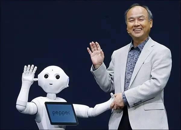 一家四兄弟出了两个超级富豪，他们拼的是这样一个奇葩爹&hellip;&hellip;