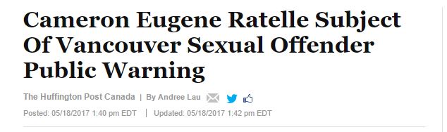 20170519_14952137479722.jpg 7568.JPG