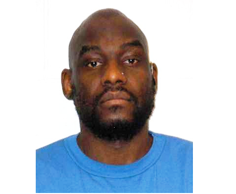 20170519_14952142302227.png ratelle2.png