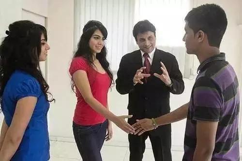 印度人在硅谷碾压中国人,凭什么?跟李彦宏、马云有关