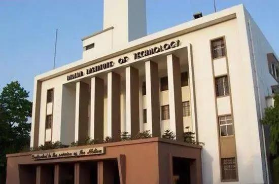 印度人在硅谷碾压中国人,凭什么?跟李彦宏、马云有关