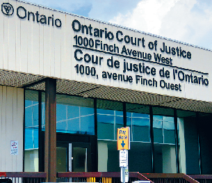 20170531_14962820179693.png Dushi0531.22.png