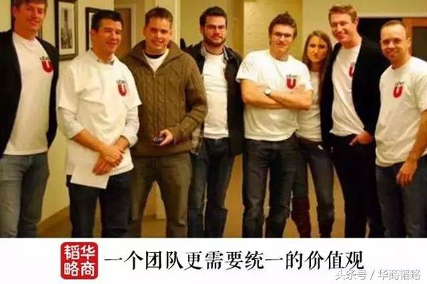 悲剧了!这个混蛋天才,或将失去价值700亿美元的公司