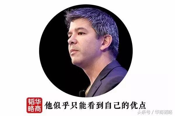 悲剧了!这个混蛋天才,或将失去价值700亿美元的公司